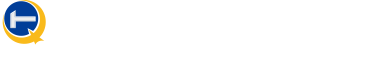 陜西地質(zhì)工程有限公司